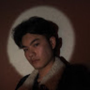 Meet your Posher, Danny